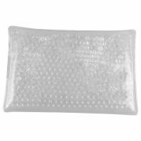 KIT THE SPORT ARSENAL